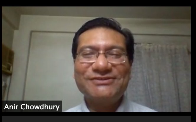 jeneralife's tweet photo. Exhilarating stories to finish off our #StepIntoSystemInnovation adventure today from Pakistan’s @SaniaNishtar & Bangladesh’s @anirchowdhury showing huge new safetynets forming in realtime in response to COVID - breaking through immunity to change🔥 @christianbason @LeadbeaterCh https://t.co/PmHko8DYvb