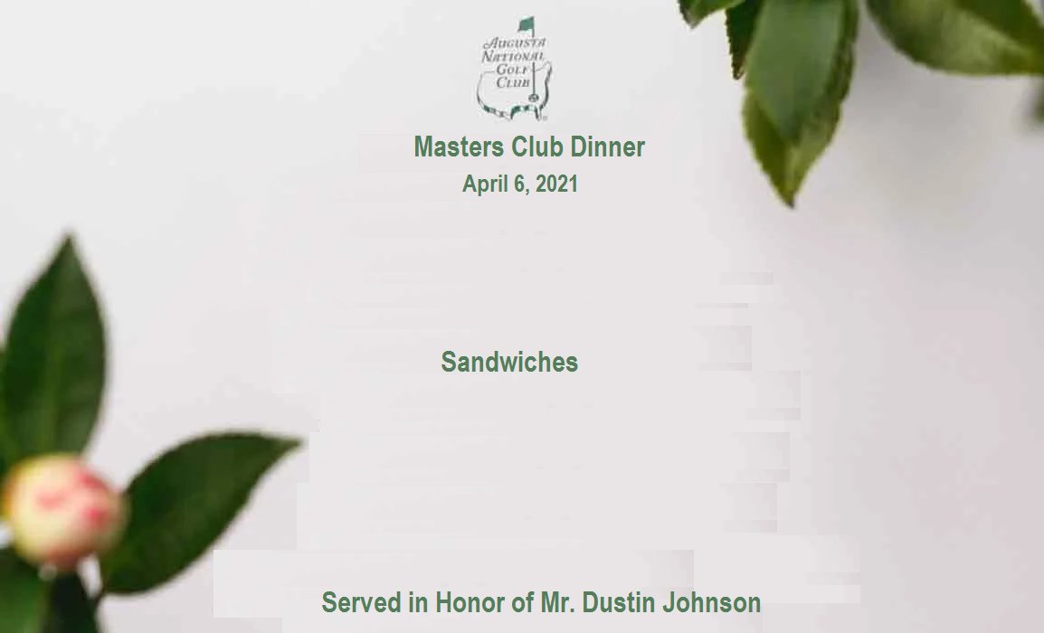 deep_fried_egg's tweet image. 