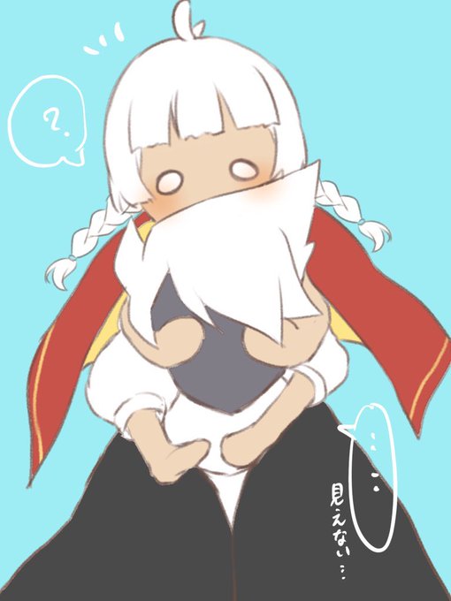 おんぶのtwitterイラスト検索結果 おんぶのtwitterイラスト検索結果