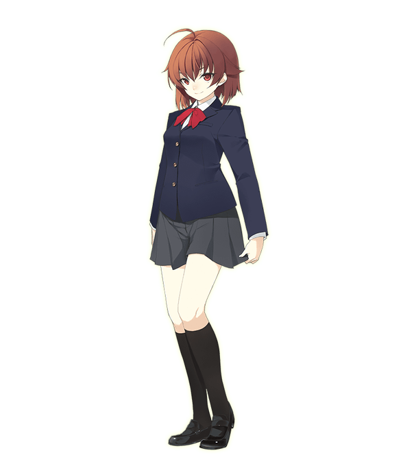 制服姿のtwitterイラスト検索結果 古い順 制服姿のtwitterイラスト検索結果 古い順