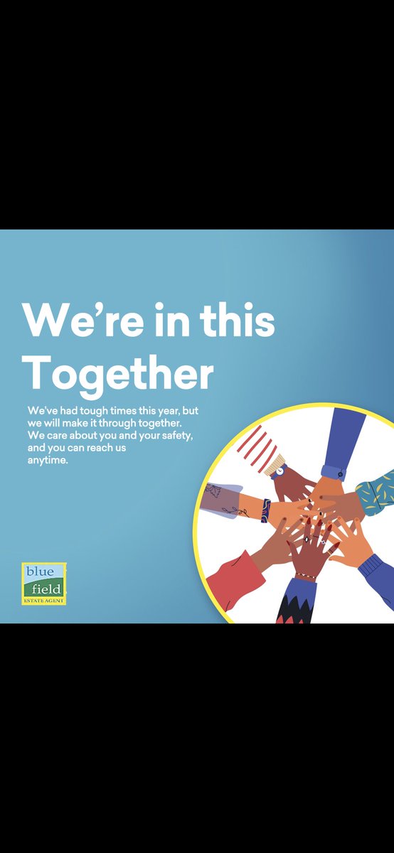 As the lockdown continues all over England, we remember that the fight against the dreaded virus is a national and undoubtedly a global one and we must look out for each other. 

We remain committed to ensuring the safety of our esteemed clients and customers.
