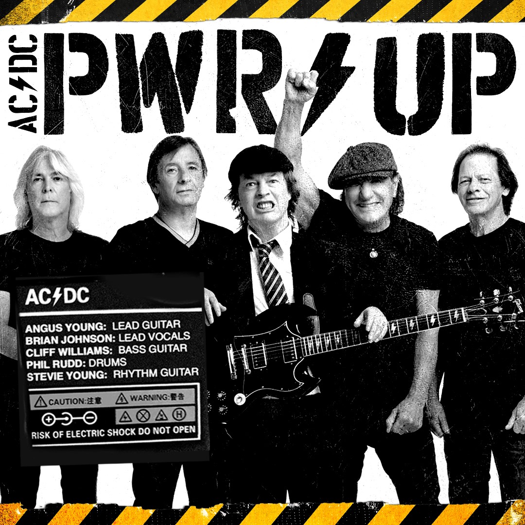 musicaddictweb's tweet photo. Ecoutez le nouvel #album #rock d'#acdc (@acdc) sur Music Addict :
https://t.co/VDHQIUC5Ug https://t.co/WW4NvPfVS7