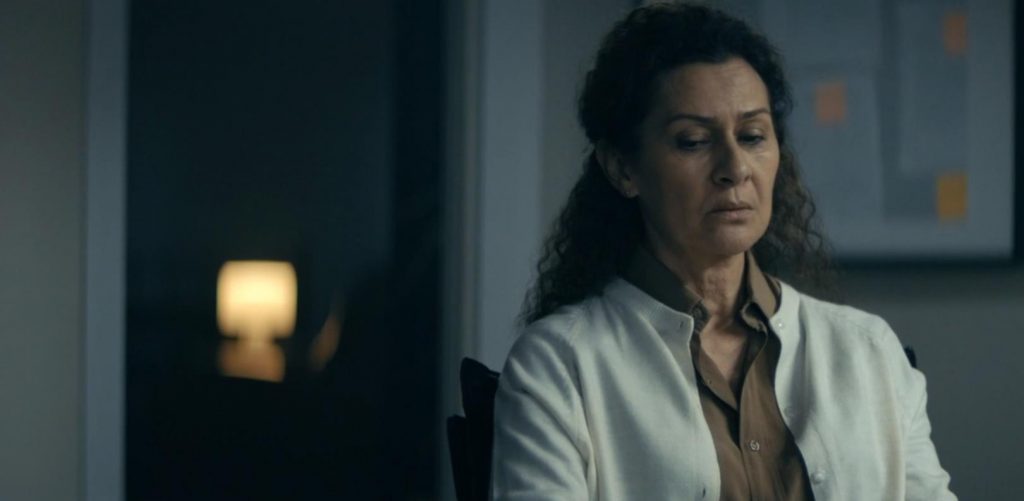 FilmArasiDergi's tweet photo. ‘Münhasır’ın Dünya Prömiyeri Torino’da!

https://t.co/Reis1fBtpB https://t.co/Feo9IoYDhQ
