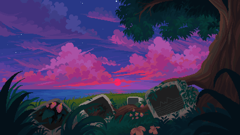 FodasPixel's tweet photo. https://t.co/NZ0LWcRxCk