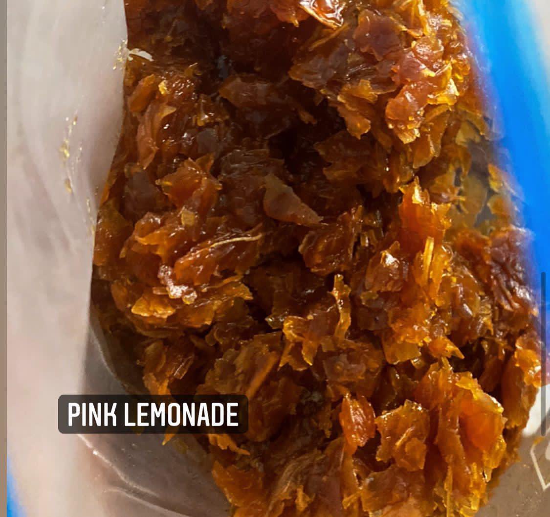 #Walthamstow #shisha #london