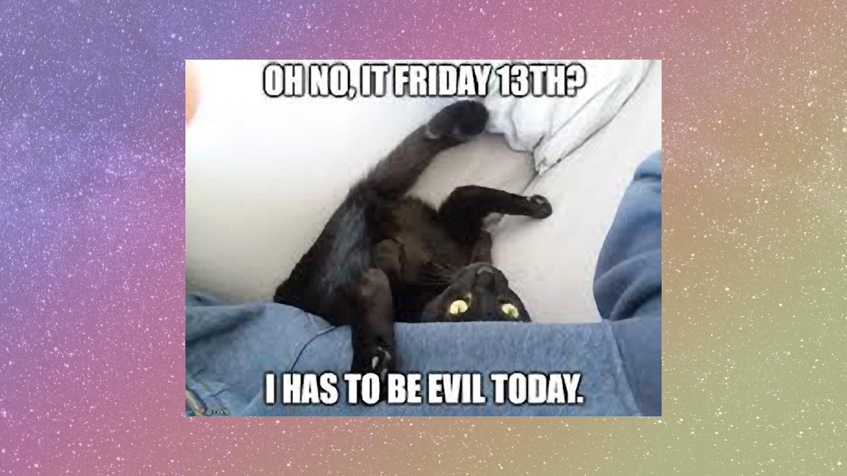 CrystalWizardry's tweet photo. #paganmemes #witchymeme #magickal #witchy #witchthings 🧙‍♂️ #crystalwizardry https://t.co/mQh4AdXqga