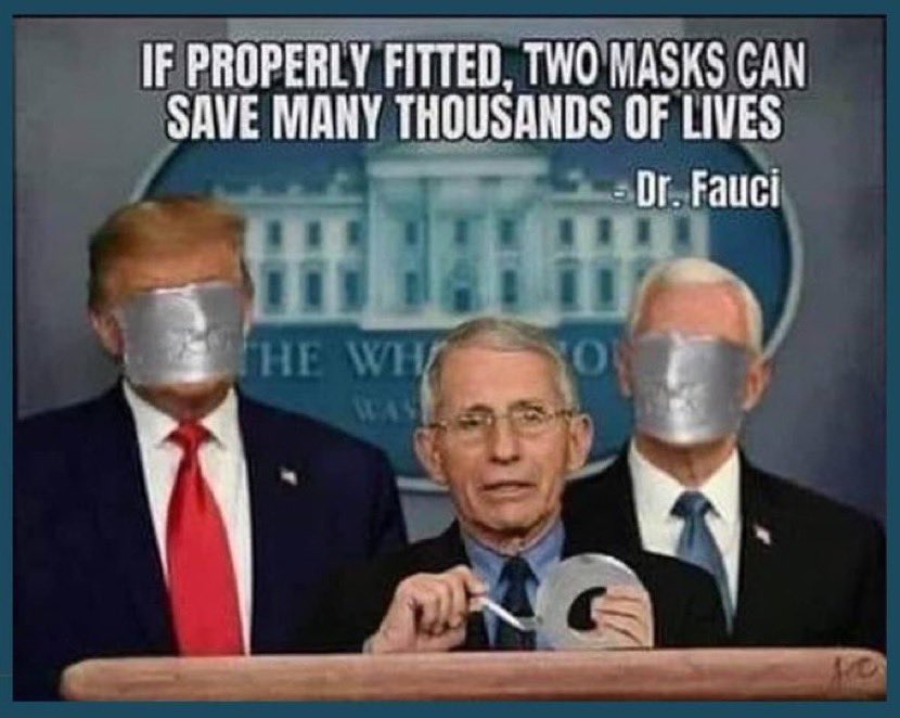KWMChevalier's tweet photo. @Special60546500 @washingtonpost #TrumpIsASociopath #TrumpLiedAmericansDied 
250⬆️🦠⚰️🇺🇸 https://t.co/id549xbnDK
