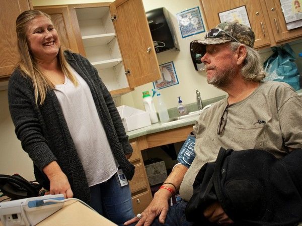 CommFoundationUT tweet media