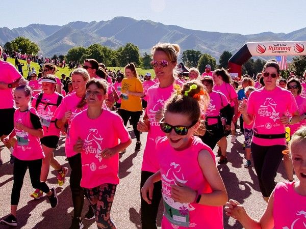 In celebration this #CommunityFNDWeek, we’re highlighting some of the issue areas our funding supports. Learn more on our website: buff.ly/3pfe4GD