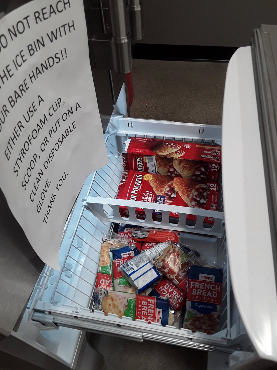 MET 2009 tweet media