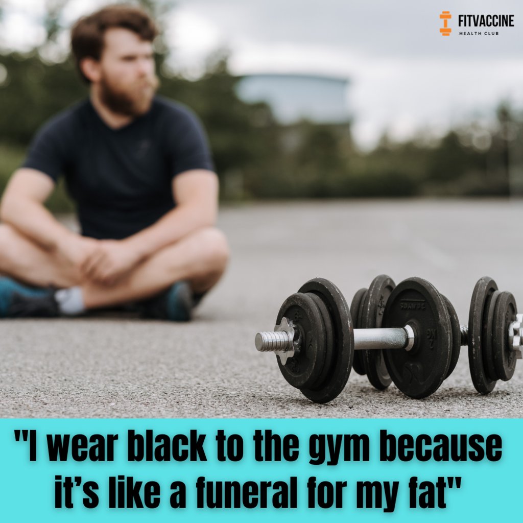 OQuaaCom's tweet photo. Guys visit fitvaccine for more fitness inspirational quote via https://t.co/2UqZN3nEUq https://t.co/WhhCq3TLkQ OQUAA - Ô QUÀ chia sẻ nó cho bạn https://t.co/Mw8EhWyX4N