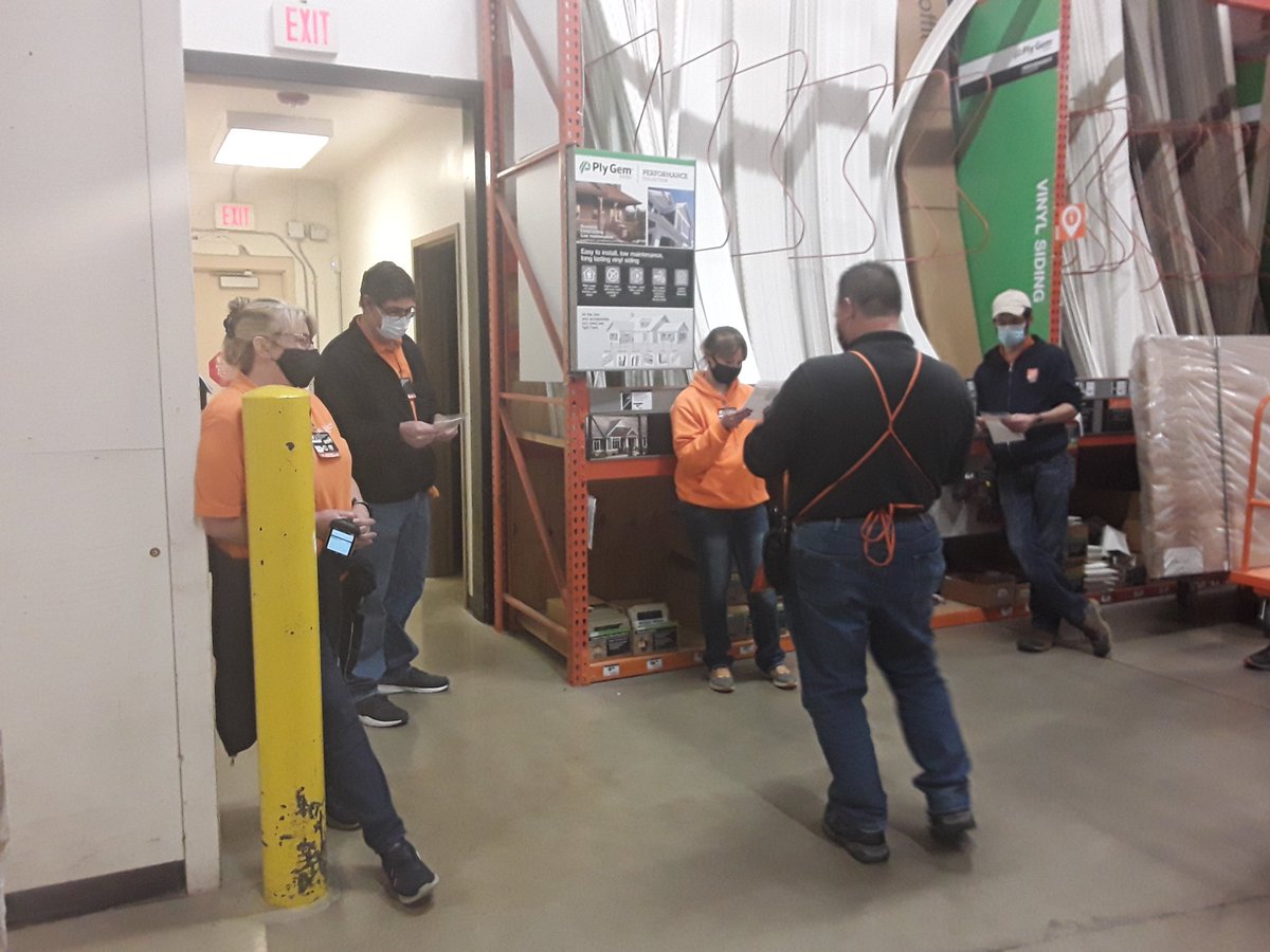 MET 2009 tweet media