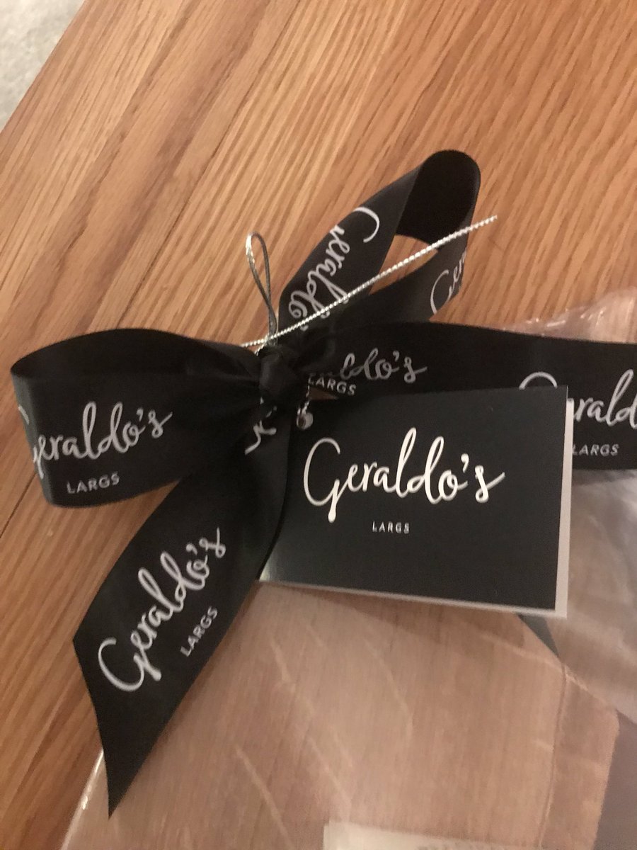 rcofurniture1's tweet photo. Thinking about a bit of Christmas Shopping?Have you seen our Tapas Board stockists @Geraldos_Largs shop window? It will definitely put you in the Christmas mood. #keepitLocalNA #christmastable #handcrafted #tapas @AyrshireChamber @ayrshire @disayrshire @ScotlandsMakers @Elevat_8 https://t.co/bXbFVI6IjT