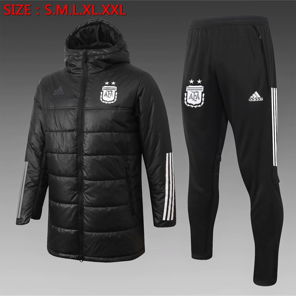 Brain_Yep's tweet photo. 👍National Team Cotton Coats
👍Quality: Top thai quality
👍Payment Method: DHgate, Paypal and Western Union
👍Shipment Method: Epacket, DHL and HK Post
👍Whatsapp: +86 18820841526 https://t.co/SmGYByxzgH