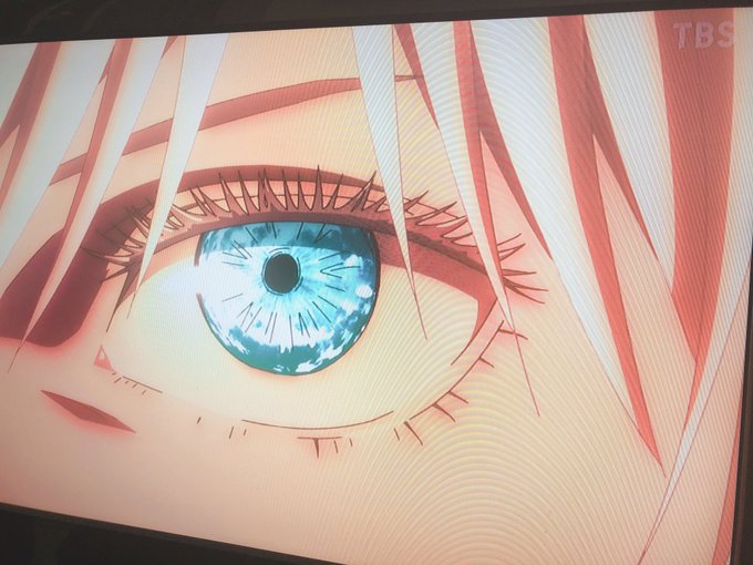 まつ毛 高画質 のtwitterイラスト検索結果 古い順