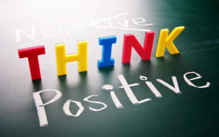 DerrickRHall's tweet photo. “Man is not what he thinks he is, but what he thinks, he is.”
— Elbert Hubbard https://t.co/oyQjPLYbcb
