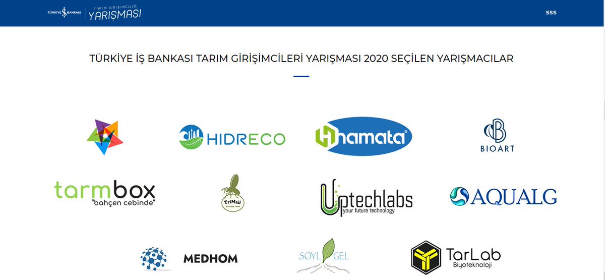 bioartarge's tweet photo. #sentezfarma ile ortak geliştirdiğimiz #TIMOSEMA ile @isbankasi tarafından düzenlenen #tarimgirisimcileri yarışmasına kabul edildik. Artık arı sağlığı için de çalışıyoruz 🐝❤ https://t.co/PncEmTaJZr