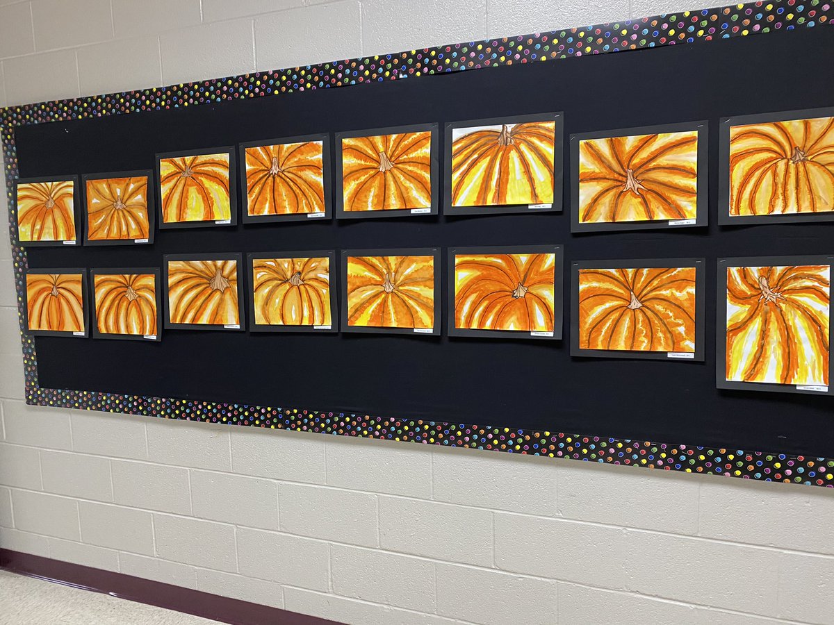 gvesart (@tmorgangves) on Twitter photo It’s a beautiful autumn day and we have precious pumpkins and outstanding owls adorning the walls of GVES! <a href="/tmorgangves/">gvesart</a> <a href="/GreenValleyElem/">Green Valley Elem</a> #GVgatorstrong <a href="/HooverSchools/">Hoover City Schools</a> It’s a beautiful autumn day and we have precious pumpkins and outstanding owls adorning the walls of GVES! <a href="/tmorgangves/">gvesart</a> <a href="/GreenValleyElem/">Green Valley Elem</a> #GVgatorstrong <a href="/HooverSchools/">Hoover City Schools</a>