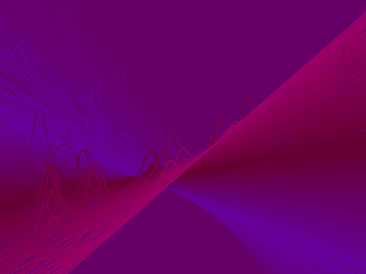 AudioOptio tweet picture