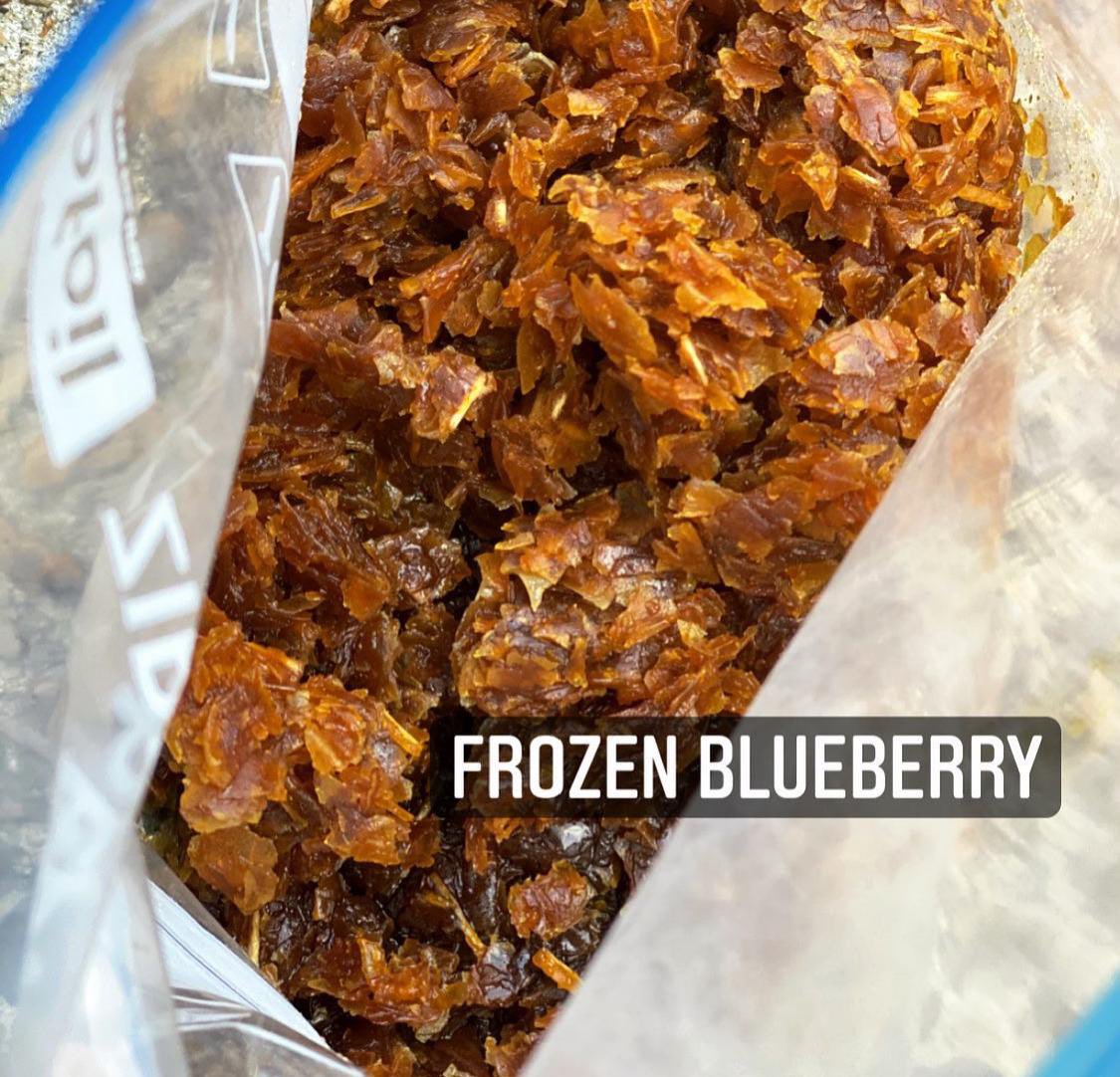 #Walthamstow #shisha #london