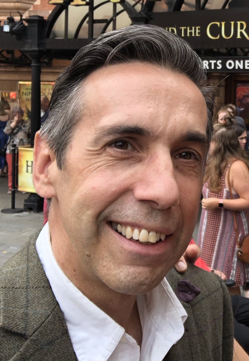 PLS_Leeds's tweet photo. It is with a sadness we are unable to fully express that we have to bring you this news
Jason Salvin, our founder, boss, organiser, everything-er passed away on Wednesday 4th November. 
He was an amazing talent and we know that it goes without saying that he will be missed
1/ https://t.co/eFnuCI5lOB