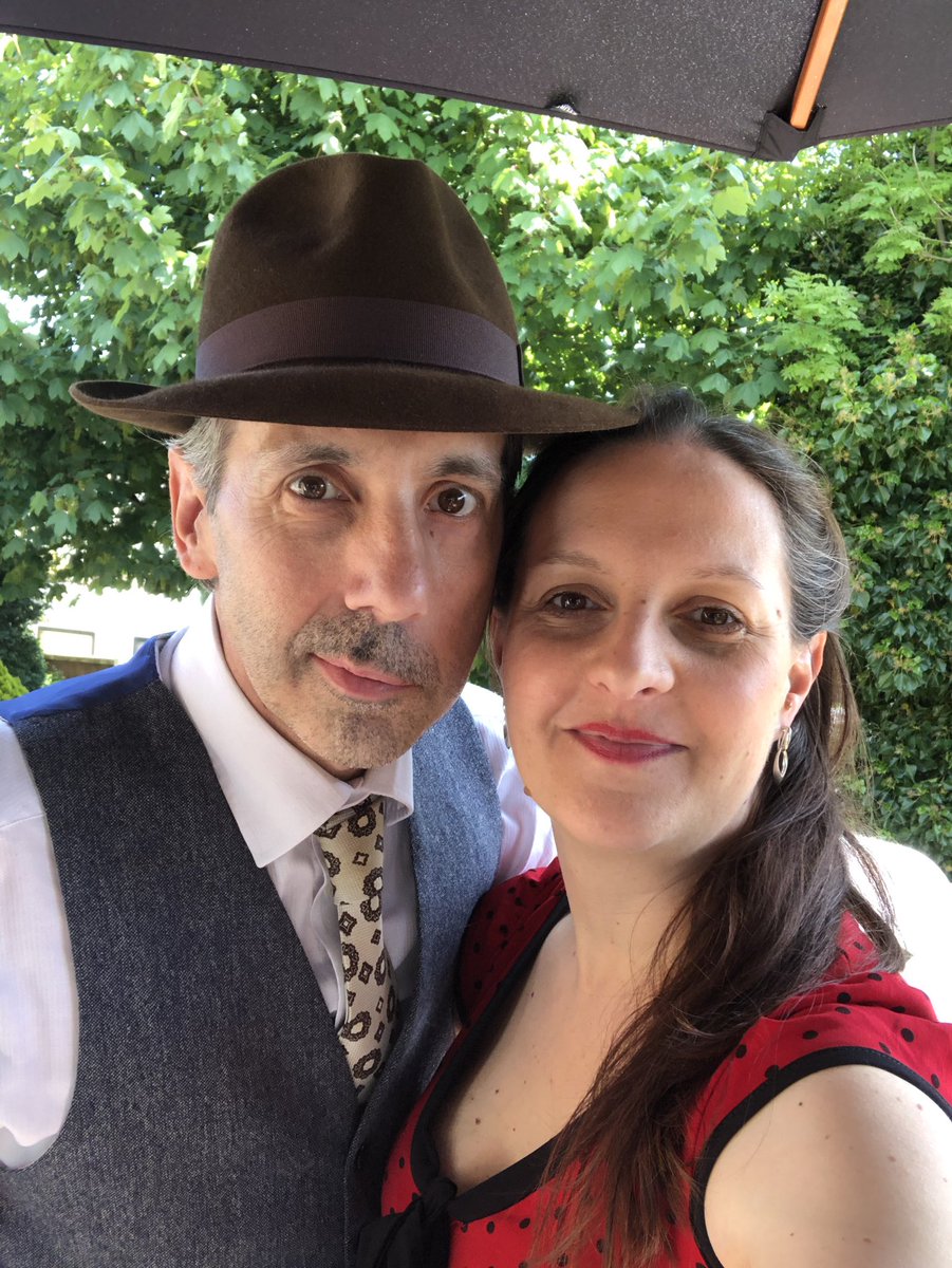 PLS_Leeds's tweet photo. It is with a sadness we are unable to fully express that we have to bring you this news
Jason Salvin, our founder, boss, organiser, everything-er passed away on Wednesday 4th November. 
He was an amazing talent and we know that it goes without saying that he will be missed
1/ https://t.co/eFnuCI5lOB