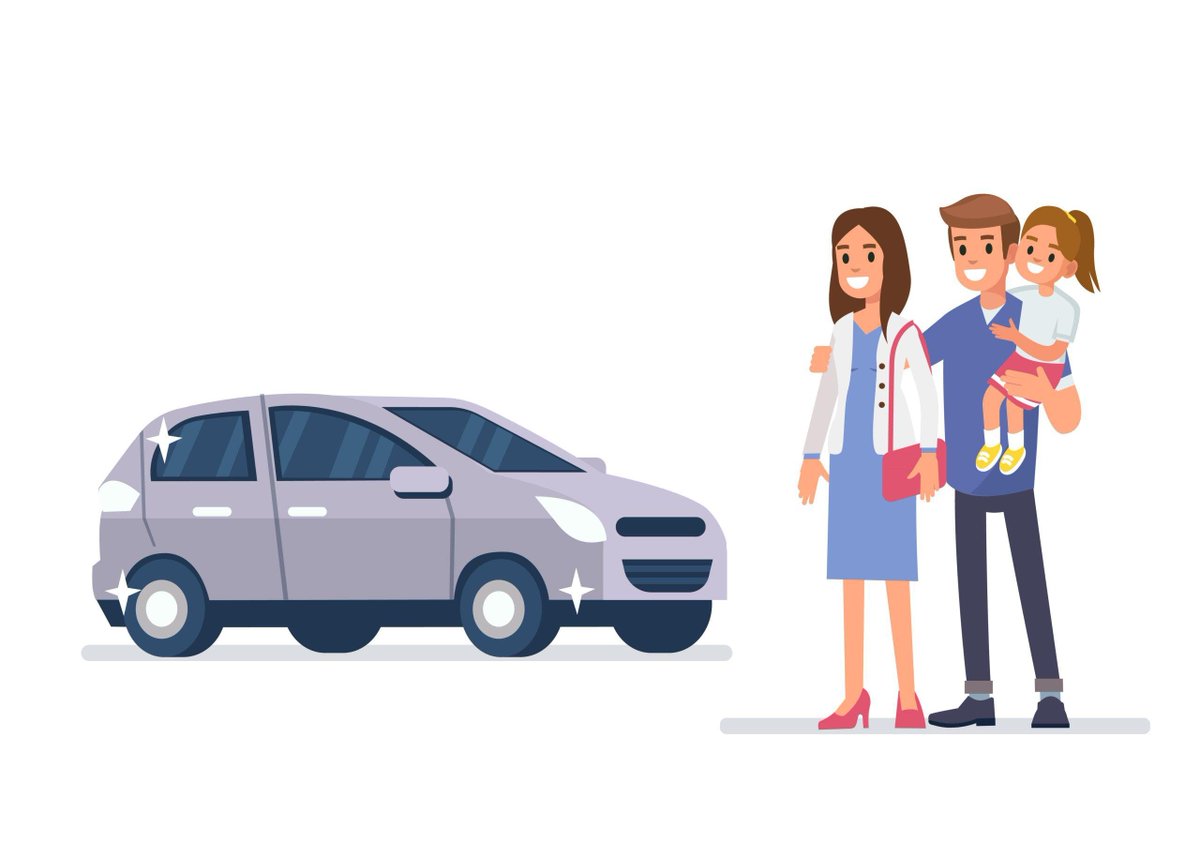 According to data from J.D. Power’s 2020 U.S. Auto Claims Satisfaction Study, claimants expressed significantly higher satisfaction when getting repair work done at an insurer-affiliated body shop versus a shop outside of the relevant carrier’s network.... bit.ly/32I3wX1