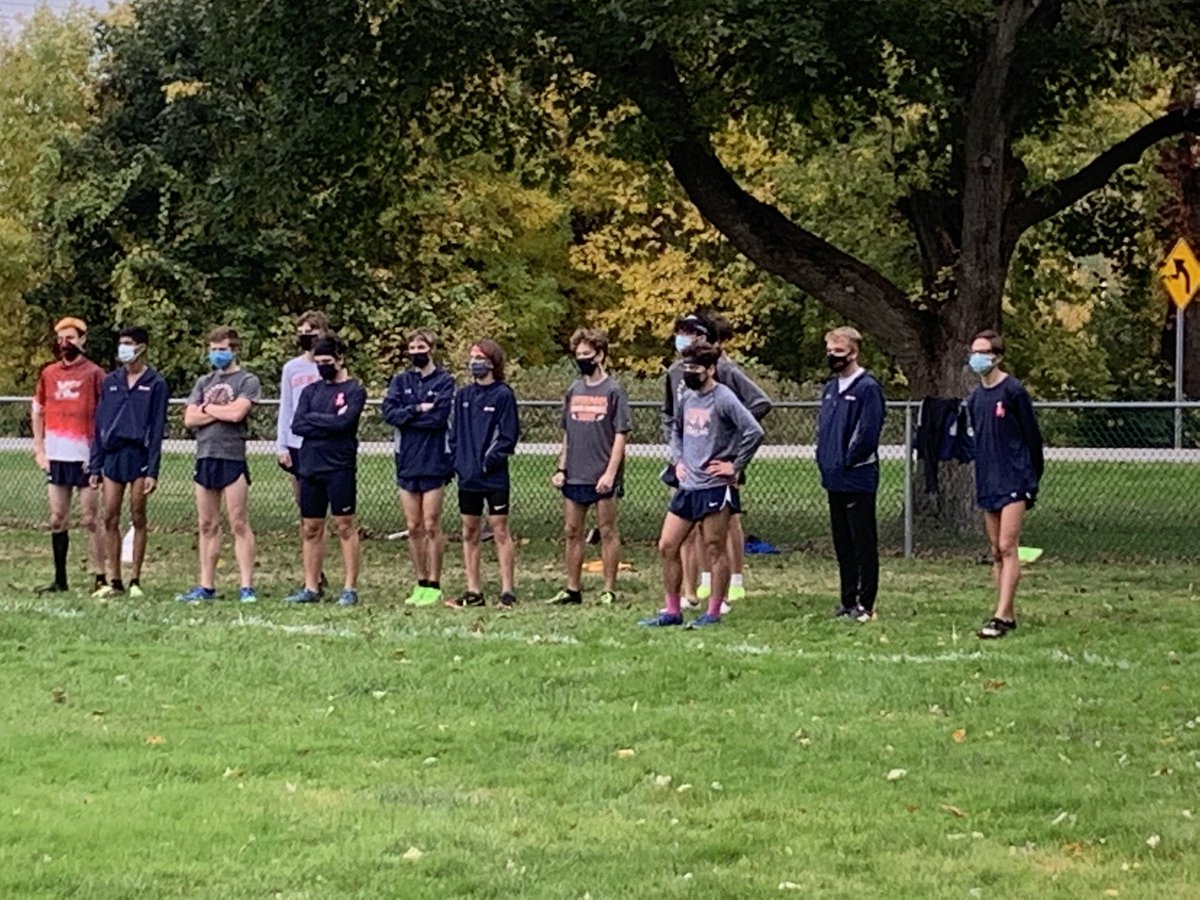 LCSDAthletics's tweet photo. Thank you to all of our athletes, coaches, families and game day staff for navigating through a fall season during a pandemic! Your dedication to @LCSDAthletics is unparalleled! https://t.co/O6SqwAnH1n