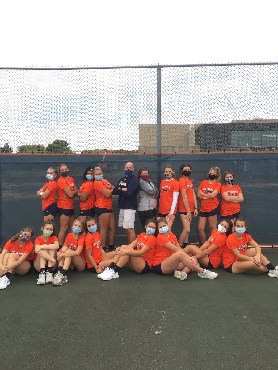 LCSDAthletics's tweet photo. Thank you to all of our athletes, coaches, families and game day staff for navigating through a fall season during a pandemic! Your dedication to @LCSDAthletics is unparalleled! https://t.co/O6SqwAnH1n