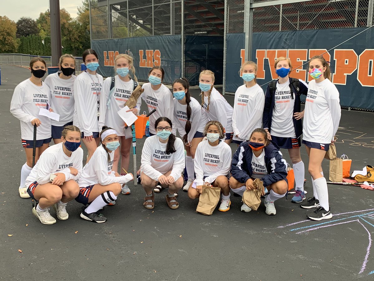 LCSDAthletics's tweet photo. Thank you to all of our athletes, coaches, families and game day staff for navigating through a fall season during a pandemic! Your dedication to @LCSDAthletics is unparalleled! https://t.co/O6SqwAnH1n