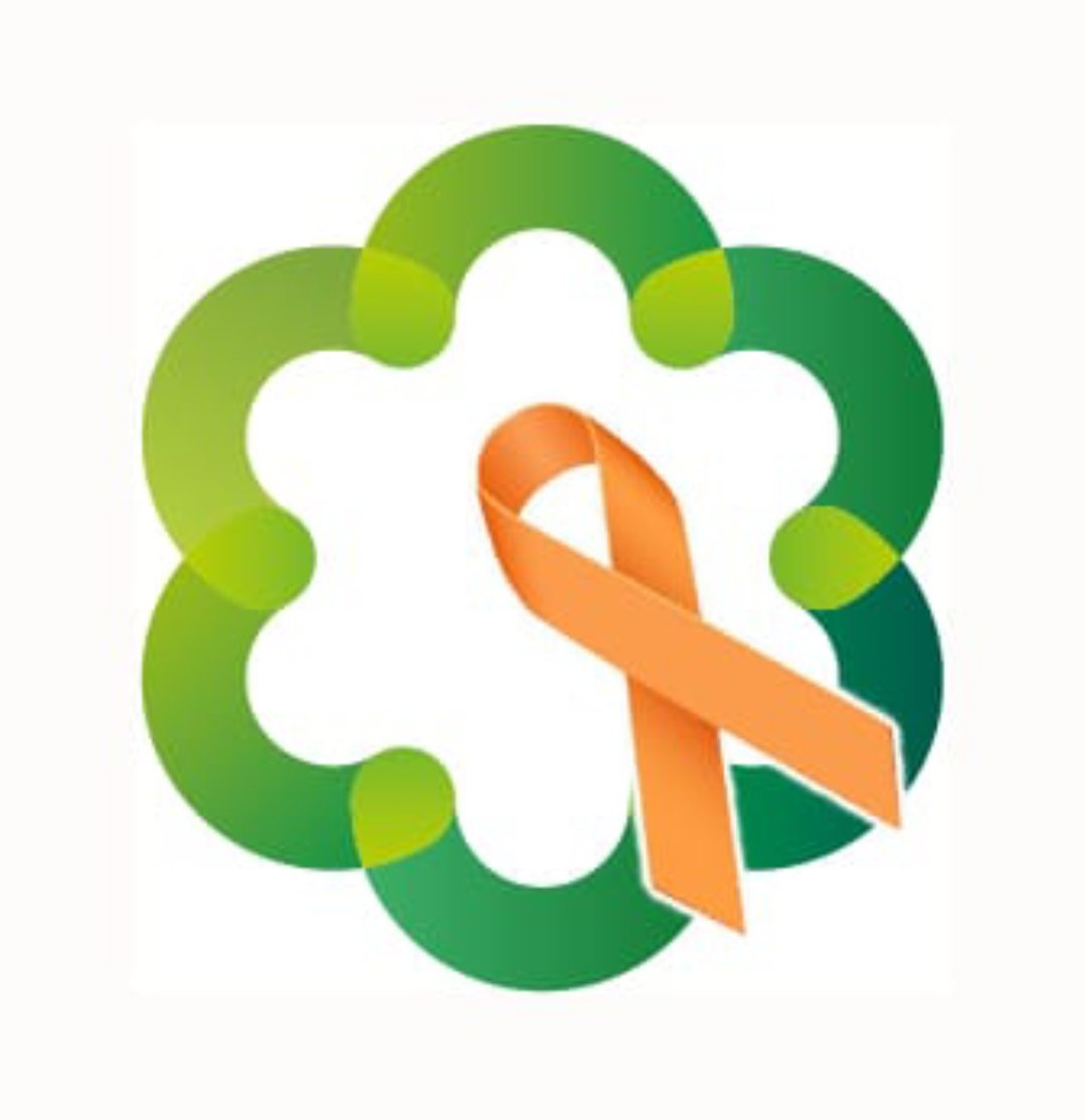 Concentración de representantes de comunidades educativas de centros Concertados y de Ed. Especial ante la Delegación del Gobierno de #Canarias. Defendiendo la #libertadenseñanza y diciendo #StopLeyCelaá ¡Por una educación más plural para todos! #MasPlurales <a href="/coleinnovadores/">Coles Innovadores</a>