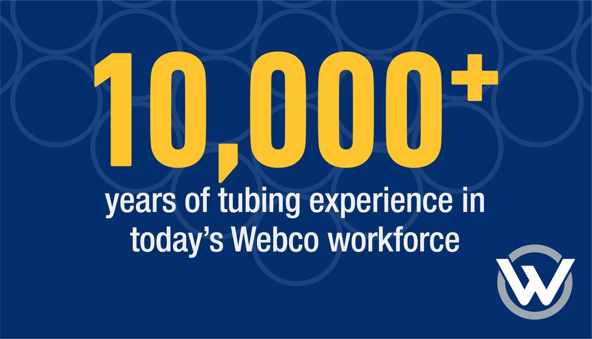 webcotube's tweet photo. #funfactfriday #webcotube #webcotubefacts https://t.co/zl9cptCppT