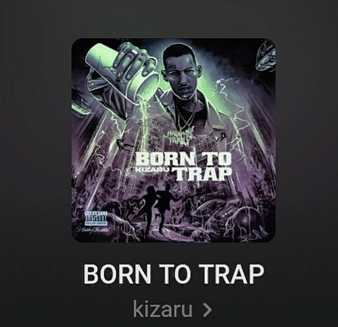 neozone666's tweet photo. я в любви от этого альбома. Кизару как всегда сделал 0хуено.
#kizaru #borntotrap https://t.co/MJyQGEH9zr