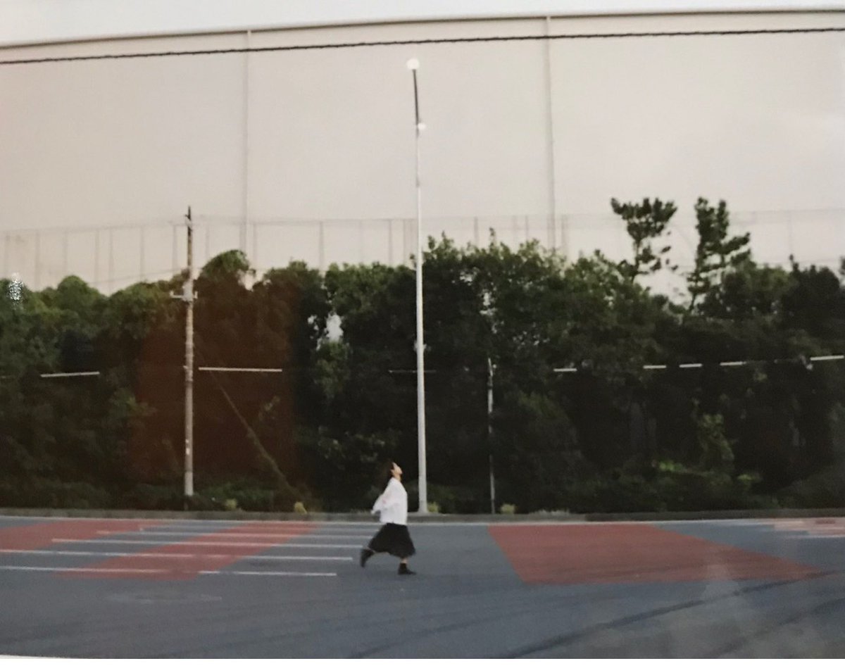 コンスニ Kongsuni31 Twitter コンスニ Kongsuni31 Twitter