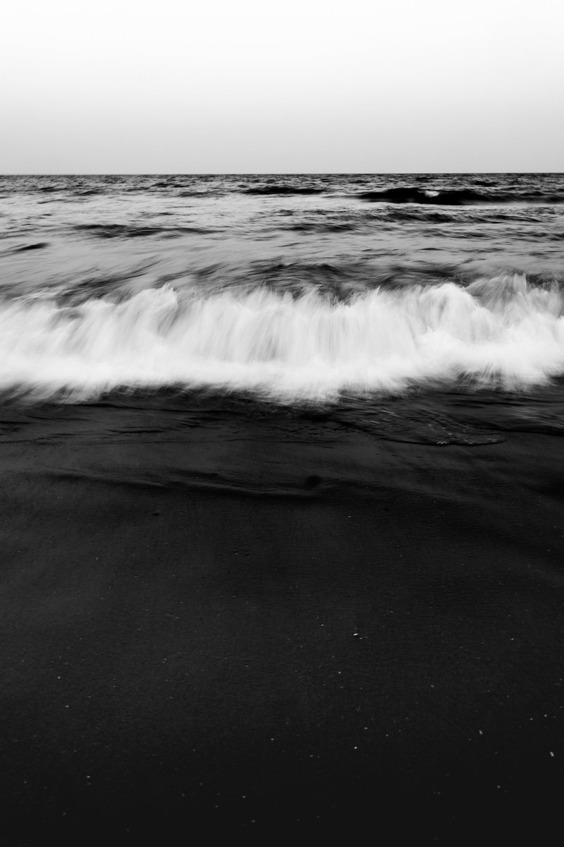 silentman_04's tweet photo. *insert wave sounds*
#swallowedinthesea https://t.co/11TycKPVVo