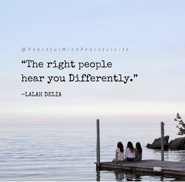 Nottshcpeersupport tweet media