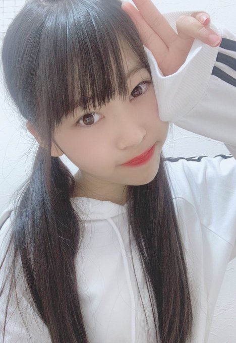 Twitterのコスプレ画像31