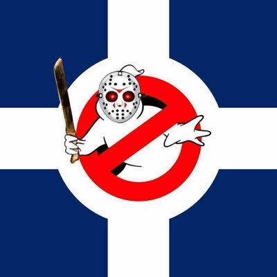 CCGhostbusters's tweet photo. If it goes bump in the night, we’ll make it right! Always call the professional, always call #GHOSTBUSTERS. 317-983-2368 #Friday13th #Fridaythe13th #YouKnowWhoToCall #CallTheGhostbusters #IndianaGhostbusters #IndianapolisGhostbusters #IndyGhostbusters #NewProfilePic https://t.co/r4m0ThHWUd