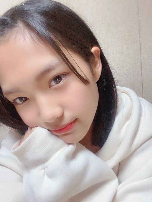 Twitterのコスプレ画像18