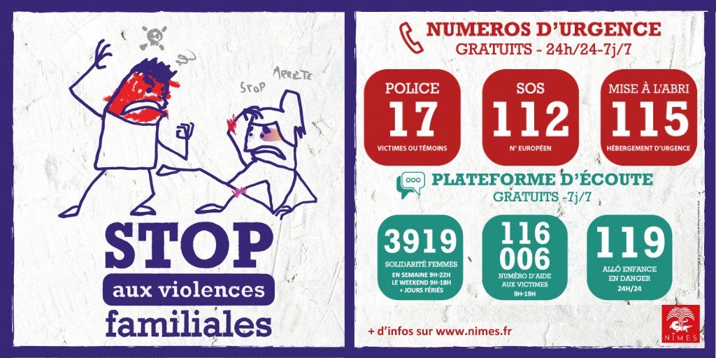 Ville De Nimes Nimes Twitter