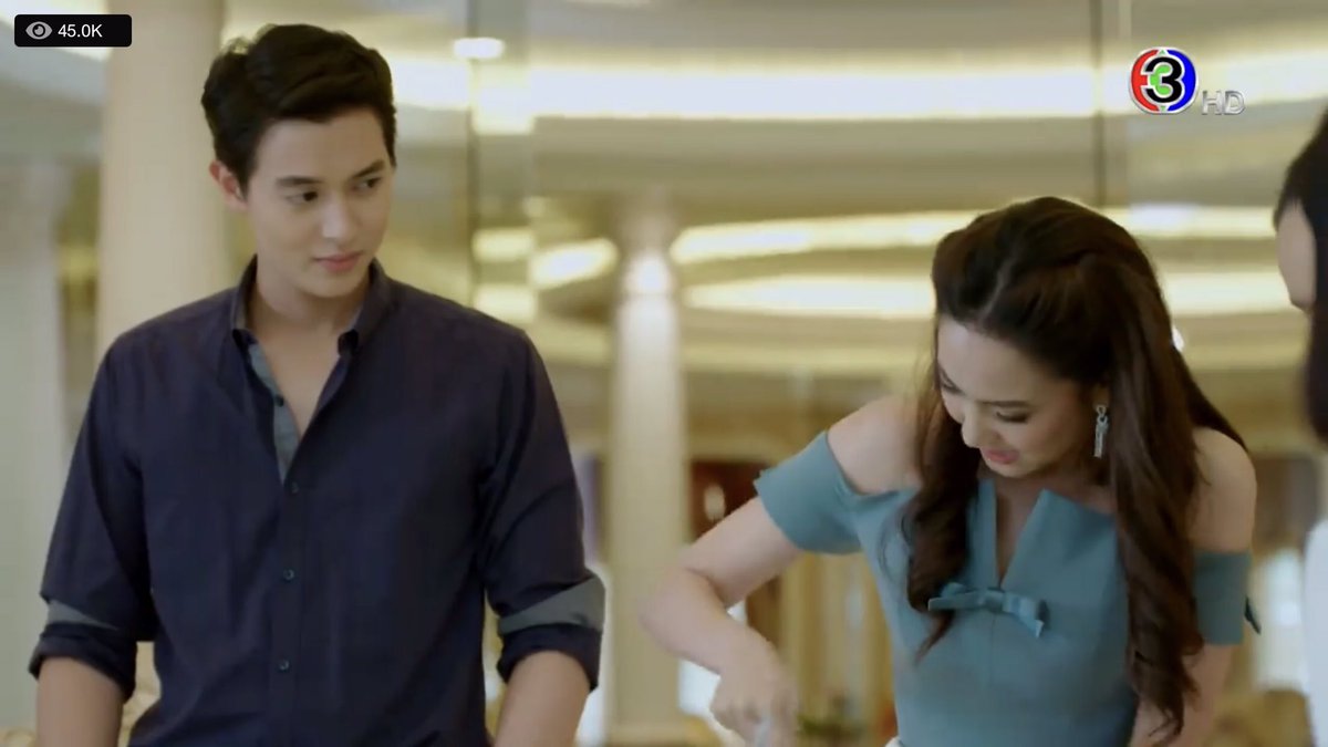 MissLeko's tweet photo. รอกิน #เกมเสน่หารีรันep4 https://t.co/8nxObN7mAj