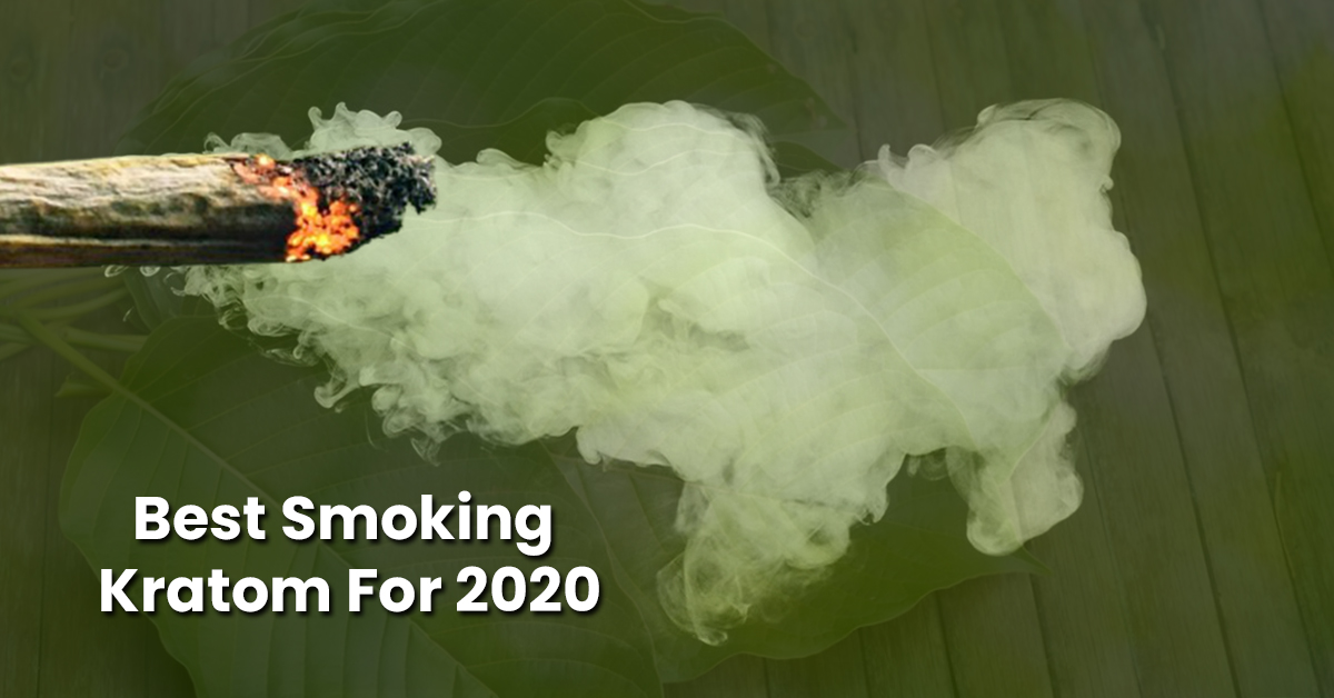 CBDOilsGuide2's tweet photo. Best Smoking Kratom For 2020
#kratom #cbdhemp #hempcbd #Kratompowder #smokingkratom #kratomsmoking
Click on the link to avail the offers: https://t.co/tCs3m9W7WB https://t.co/O86XKD5BOI