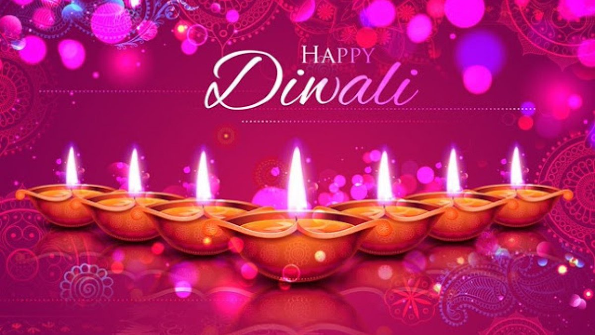 ShowcaseTrain's tweet photo. Wishing you all a happy Diwali ❤️🎇🎆 #Diwali #Diwali2020 https://t.co/L4PrbrrUm8