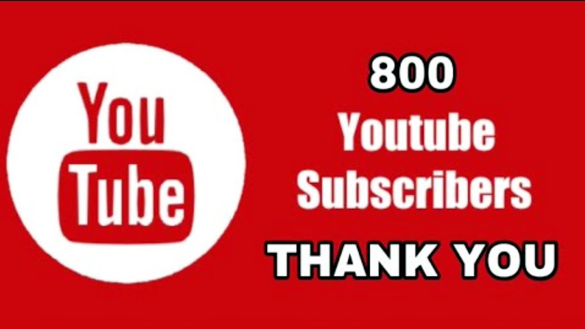 IvanOrtenzi's tweet photo. A Marzo il mio canale #YouTube aveva 102 iscritti.
Dopo dopo 6 mesi effettivi di dirette #FUTUREMIRROR siamo 800 persone cresciute in modo organico.
Un traguardo da condividere con voi!
Ora si vola verso i 1.000 ! 👊🏻
https://t.co/HaNQFOckc4 , ovviamente... ISCRIVETEVI ✍🏻😁 https://t.co/tqey3kTbqv
