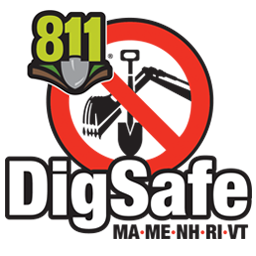 4IQsolutions's tweet image. Dig Safe of New England has successfully launched the Exactix Platform!  Congratulation to the hard working team at Dig Safe.  Your effort has been outstanding and we are so very happy that you trusted your damage prevention challenges to 4iQ Solutions!