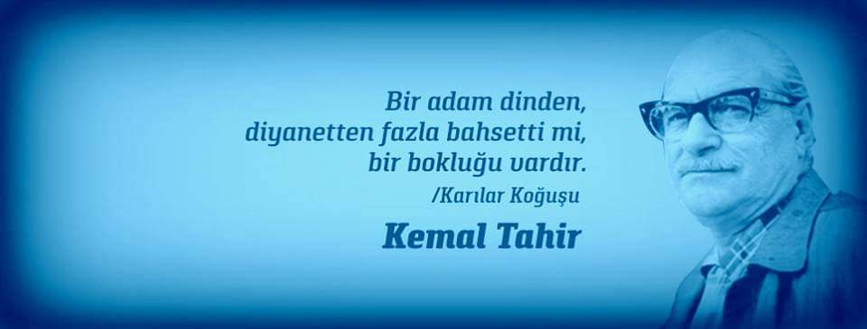 DOĞRU SÖZE NE DENİLİRKİ