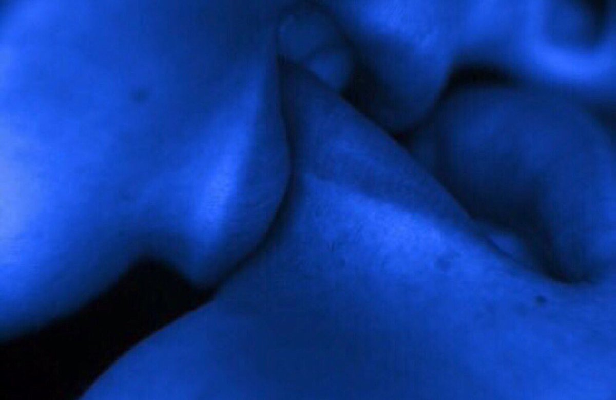 Purely Sexual tweet media