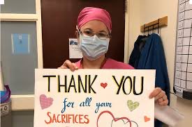 mnellismd's tweet image. I #MaskUp as a member of the @WeillCornell community to protect my family, my colleagues, my community and the critically ill children I care for. I nominate @WCM_PICUfellows @clj9014 @jkillmd #PedsICU @WCMpeds
