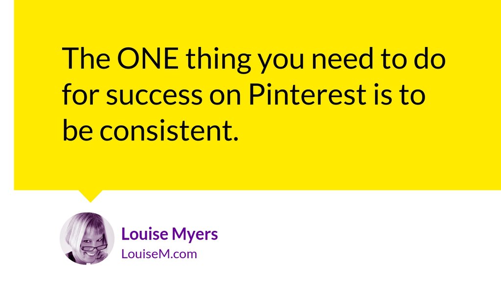 Learn the Daily, Weekly, and Monthly Tasks for Pinterest Marketing Success: Infographic lttr.ai/ZIjc

 #pinterest #marketing #socialmediamarketing