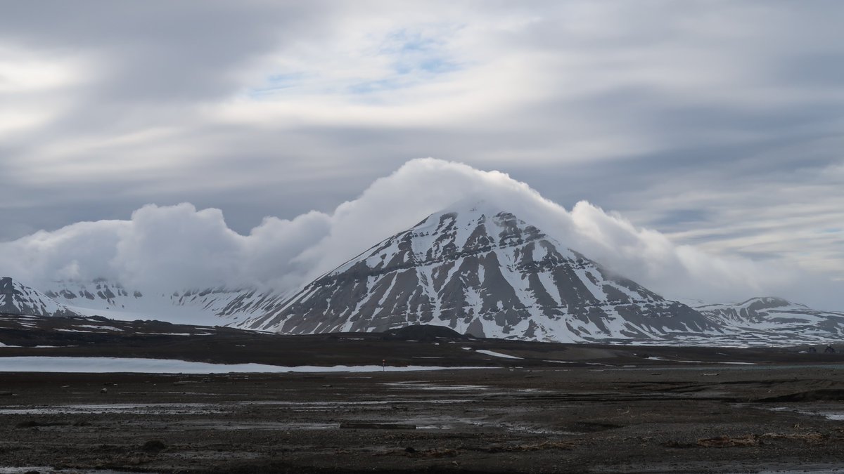 Interested in "Arctic clouds, aerosols and climate effects"? Join our session at the #ASSW2021 (20-26 March 2021) which will be a fully online event next year (session 64). Abstract deadline 30. Nov! More details: assw2021.pt/#cbp=assets/cu…  #aerosols #NASCENT #clouds